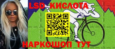 стафф Моздок