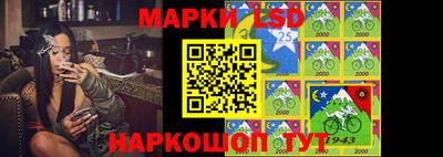 Альфа ПВП Можайск