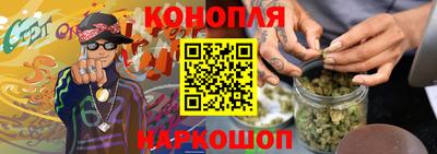 стафф Моздок