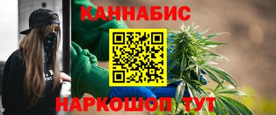 Альфа ПВП Можайск