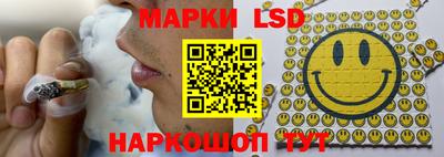 стафф Моздок